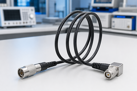大图1.png