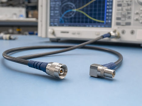 overview-rf-testing.jpg