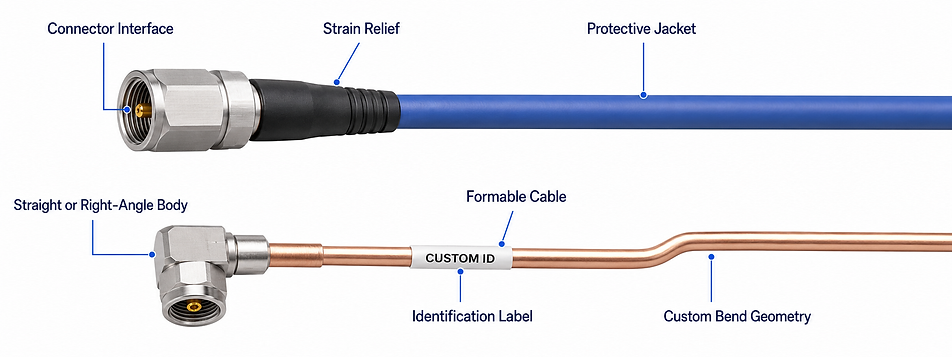 03_customization-diagram.png