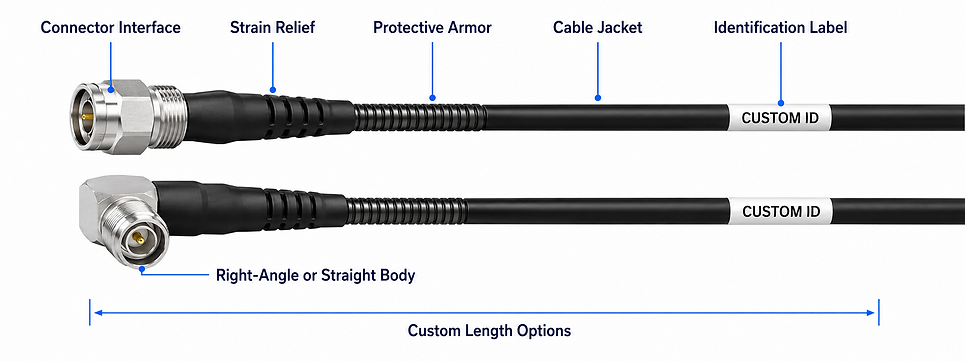 03_customization-diagram.png