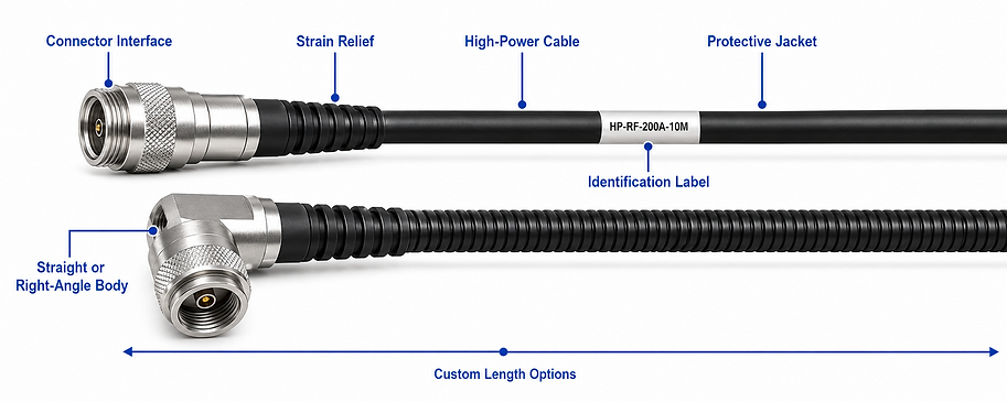 03_customization-diagram.png