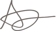 signature.png