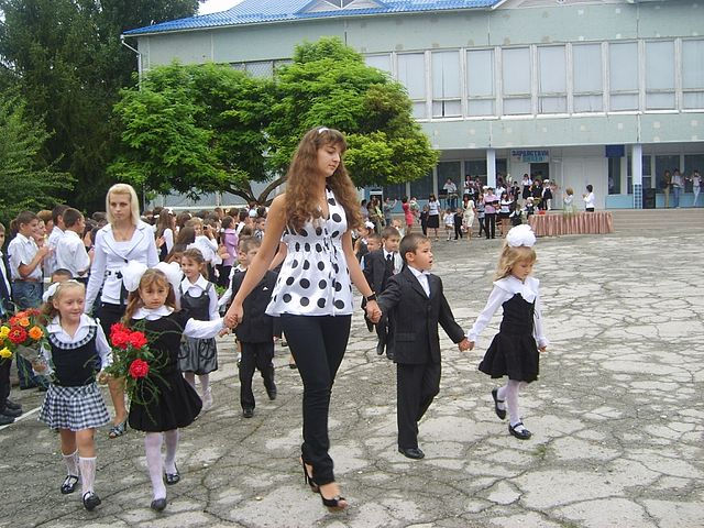 getImage (4)