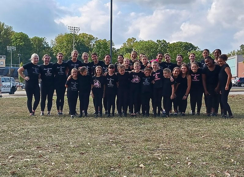 473529639_18477526054058428_162615659791165473_n