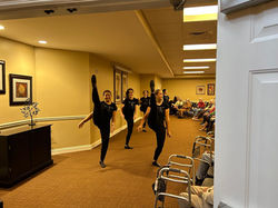 385250161_18387800572058428_981122309801390243_n