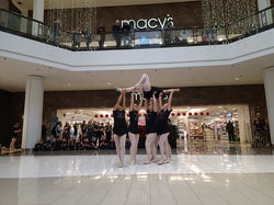 406871110_18398570662058428_3404140094175968568_n