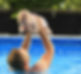 swimming-pool-meringue-family-father.jpg