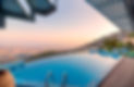 Untitled design (41)_edited.jpg