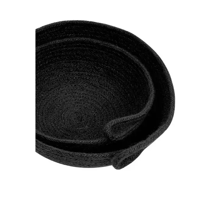 Thumbnail: Sloane Set Of Two Jute Baskets