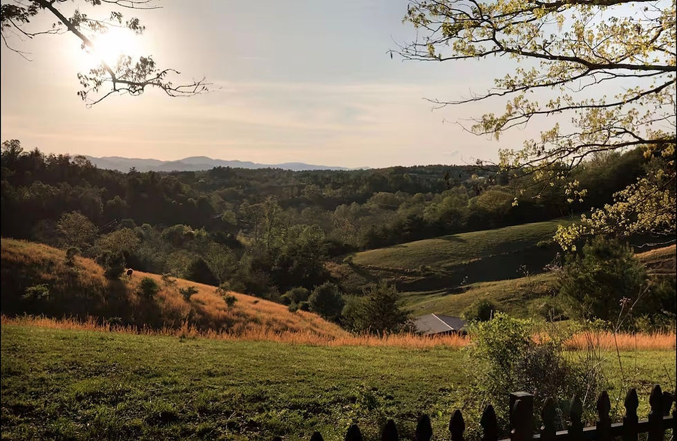 Countryside.jpeg