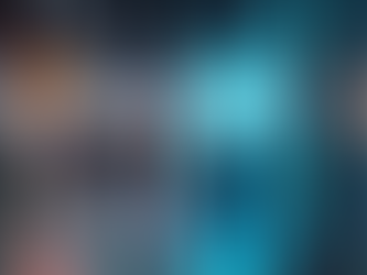 Engage Your Audience with Dynamic Digital Signage Solutions