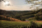Countryside.jpeg