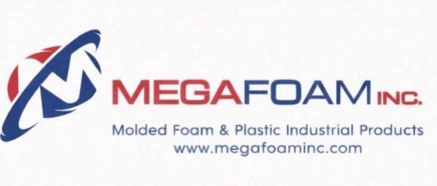 MEGA FOAM Inc.