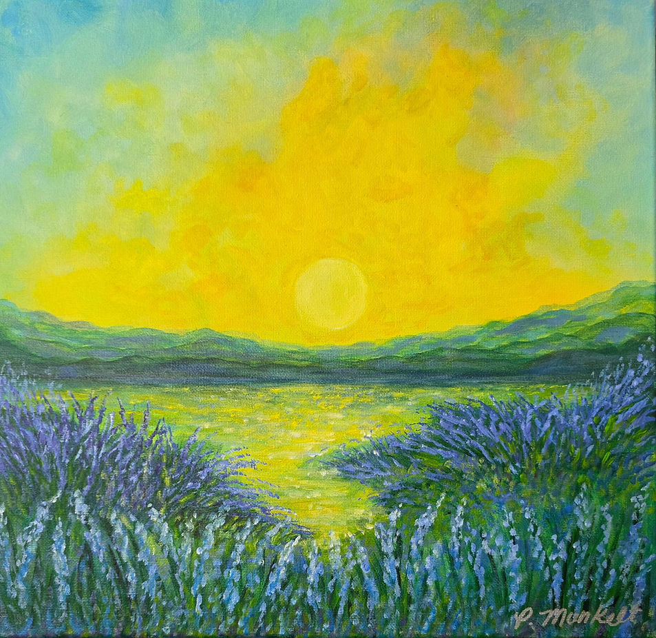 Lavender Sunrise.jpg