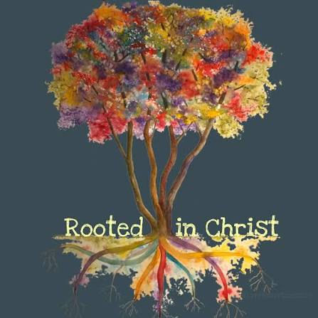 The Sanctuary's Women's Retreat Fall 2026