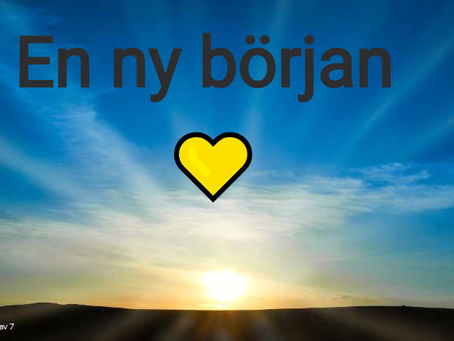 Att vĂ€xa vidare handlar om att hitta styrka, klarhet och riktning efter lĂ€kande. UpptĂ€ck hur smĂ„ steg kan skapa stora förĂ€ndringar. đ