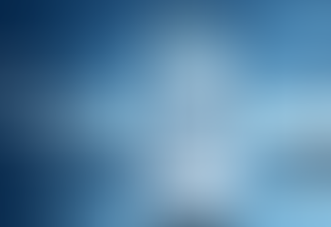 Holistisk hälsa och vatten – Min resa mot balan