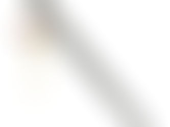 木製軸の魅力をご紹介！簪OEMなら和心へ！
