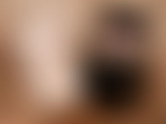 商品の価値を高める箱の魅力♪ジュエリーケース・箱のOEMなら和心で