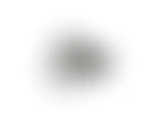 夏にぴったり！怖かわいい妖怪たちのアクセサリーをご紹介…！シルバOEMなら和心へ