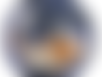 インパクト大の全面デザイン！傘のOEMは和心へ♪