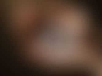 天然石ブレスレットのOEM制作｜意味もデザインも“オリジナル”で！天然石のOEM制作は和心へ！