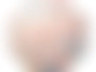 一足先に春を感じたいあなたに！傘のOEMなら和心へ！