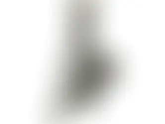 大活躍間違いなし！冬のファッションを締めてくれるシルバーアクセサリーをご紹介！シルバーのOEMは和心へ