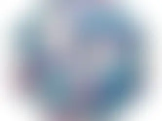 春こそ紫外線対策！効果抜群の遮光日傘をご紹介！傘のOEMなら和心へ！