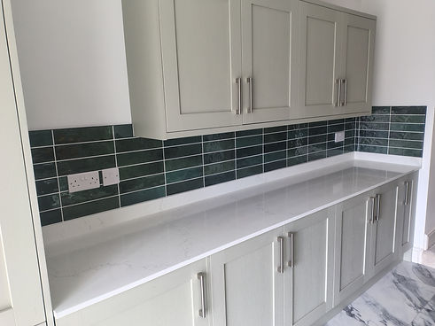Kitchen Splashback.jpg