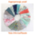 121239751_357304945389769_43284158658412