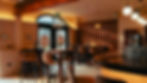 Mara Wine Bar on the Shore Edinburgh May 2025.jpg