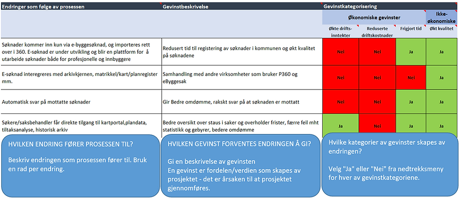 ferdig endringsanlyse.PNG