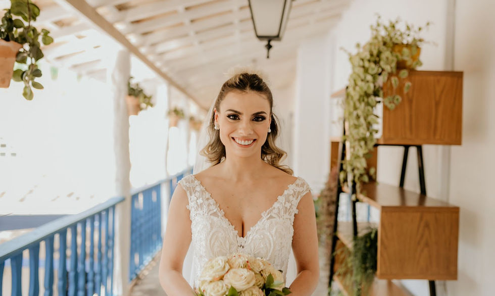 PHOTO-2021-09-24-09-54-49 2.jpg