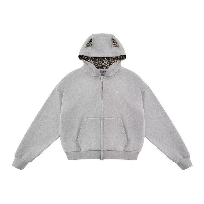 Thumbnail: Women Cardigan Jacket