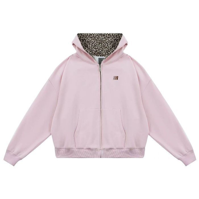 Thumbnail: Women Cardigan Jacket