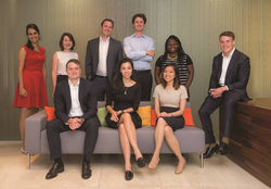 コミュニケーション力