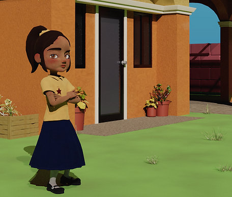 Tala.png