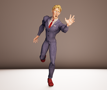 ChrisTurnaround_1002.png