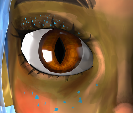 Eyes_Render.png