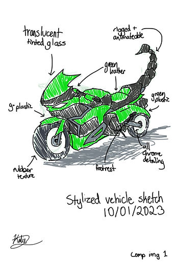 StylizedVehicleSketch_10-1-23_edited.jpg
