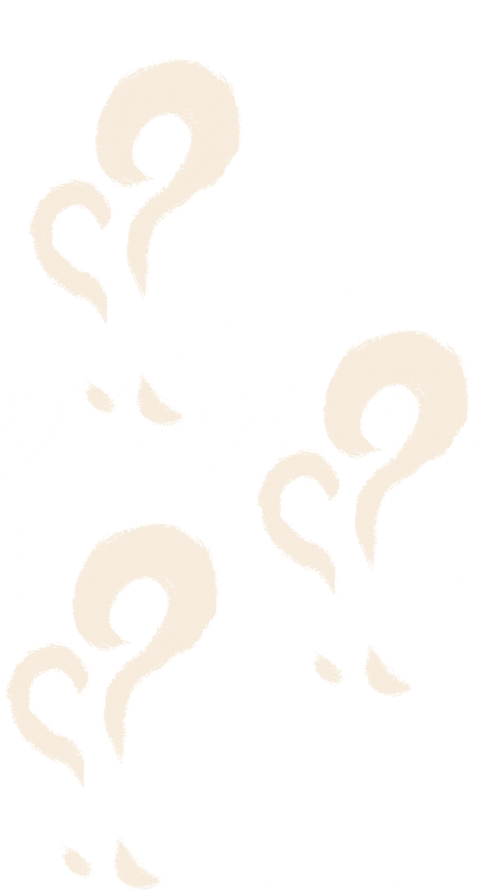 ezgif-7-d5c5e682c2.gif