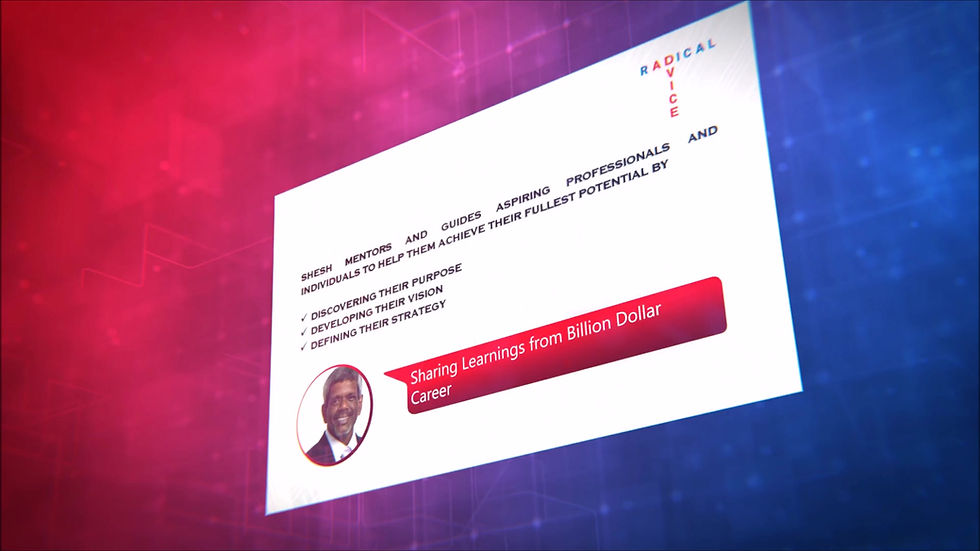 Thumbnail: Qualities that employer wants from an employee