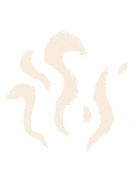 ezgif-7-377b0fda96.gif