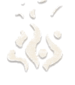 ezgif-7-168108dc1a.gif