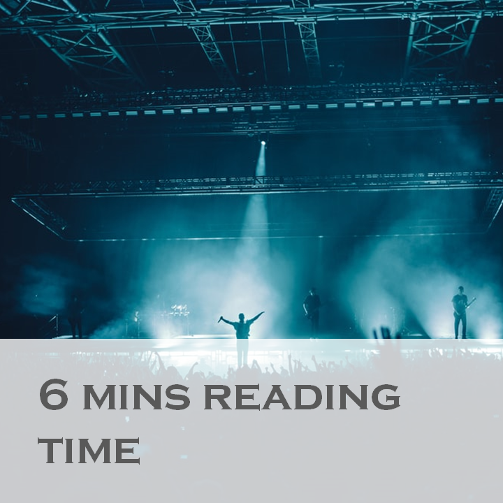 How to speak to your child who likes k-pop