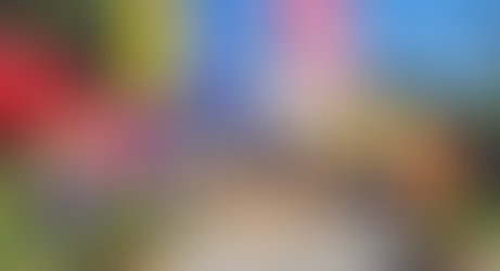 Staatsmeisterschaft im Minigolfe