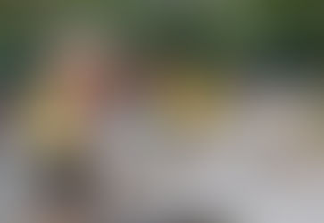 Amstettner Stadtmeisterschaften Minigolf 2018