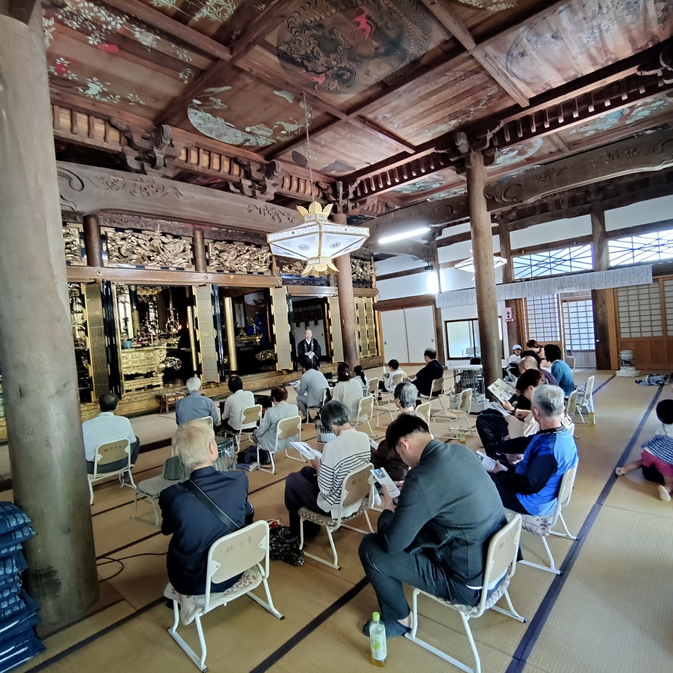 令和8年度定期総会