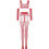 Miniatura: Set Meisy